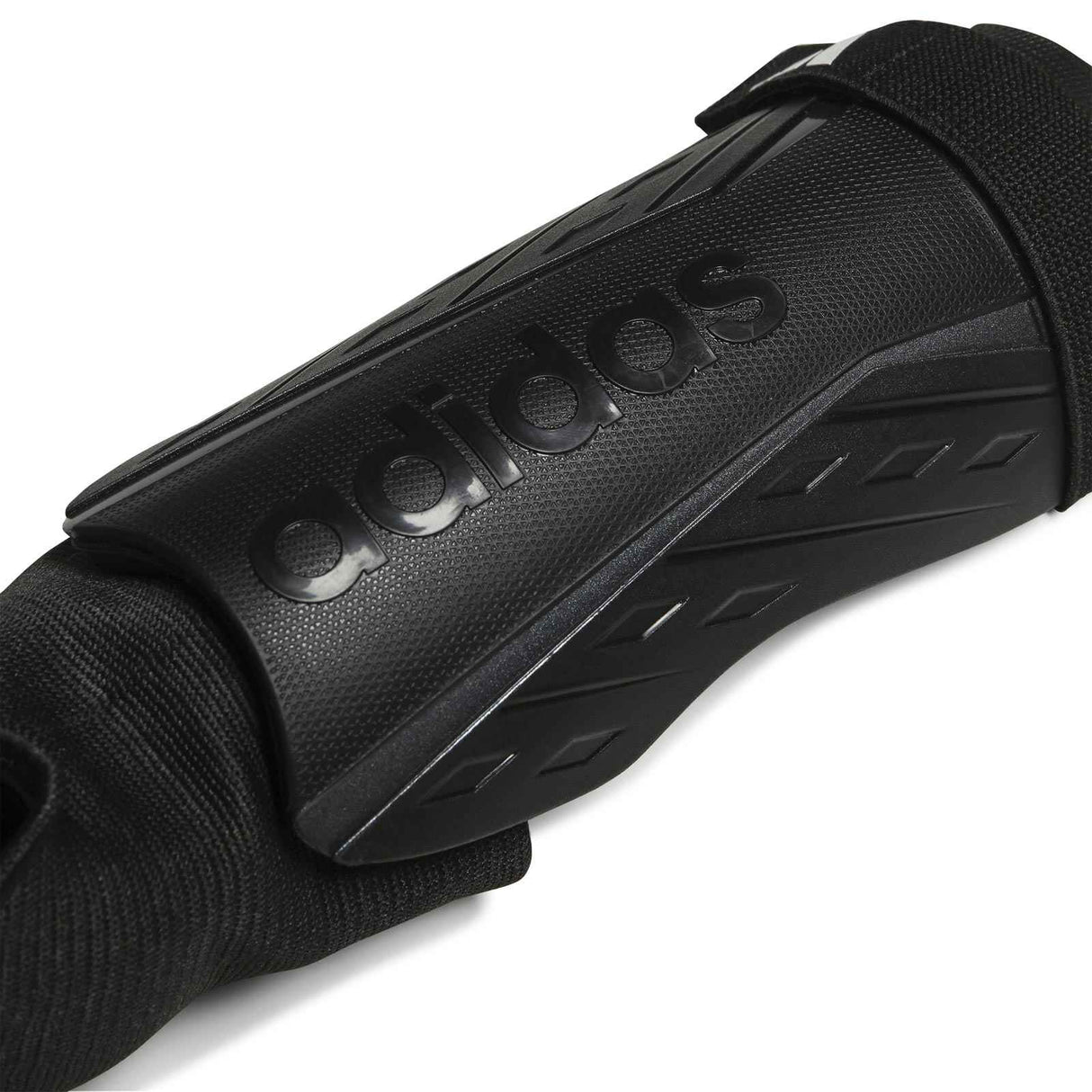 Adidas Tiro Match Junior Shin Guards