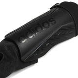 Adidas Tiro Match Junior Shin Guards