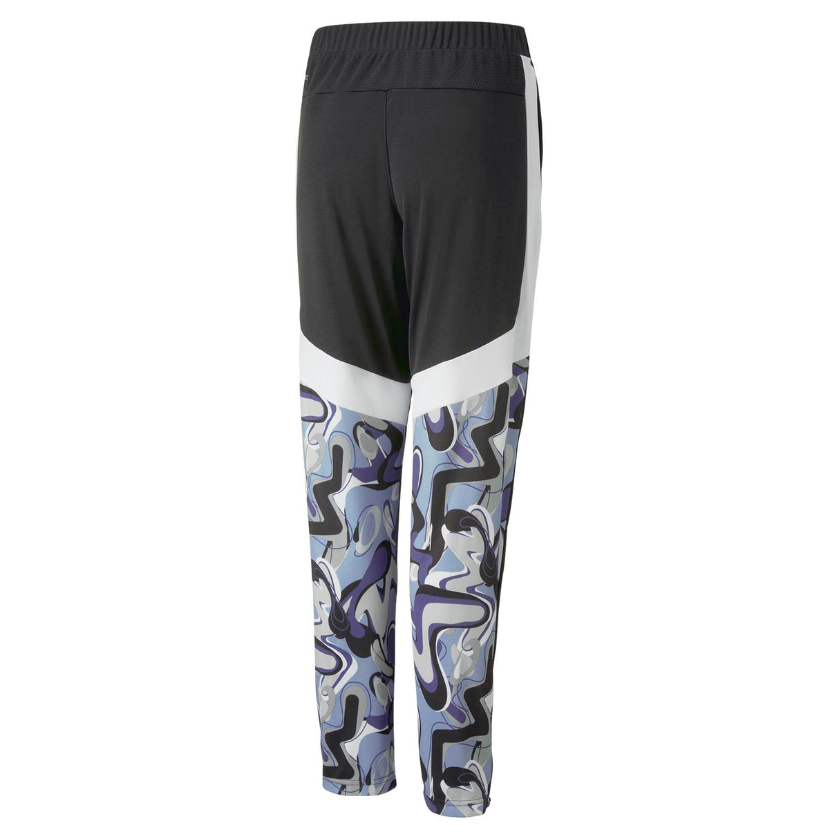 Puma Neymar JR Kids Training Pants