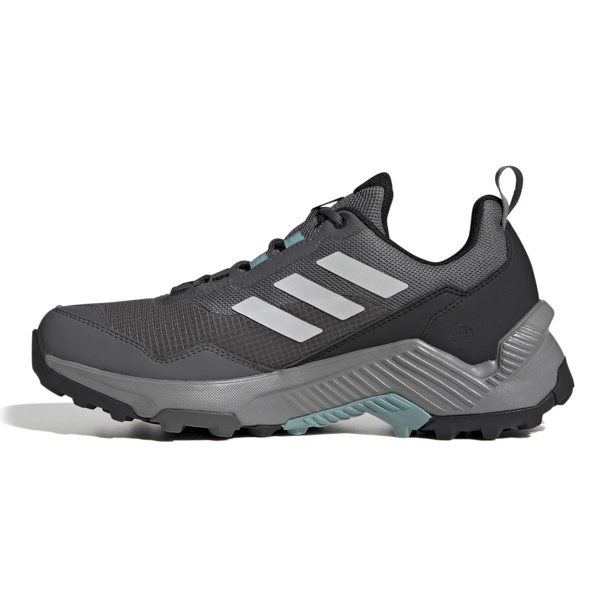adidas Eastrail 2.0 RAIN.RDY Womens Hiking Shoes