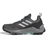adidas Eastrail 2.0 RAIN.RDY Womens Hiking Shoes