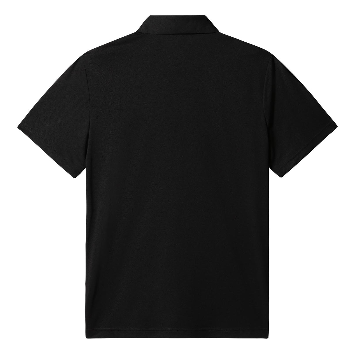 The North Face Mens Tanken Polo Shirt