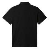 The North Face Mens Tanken Polo Shirt