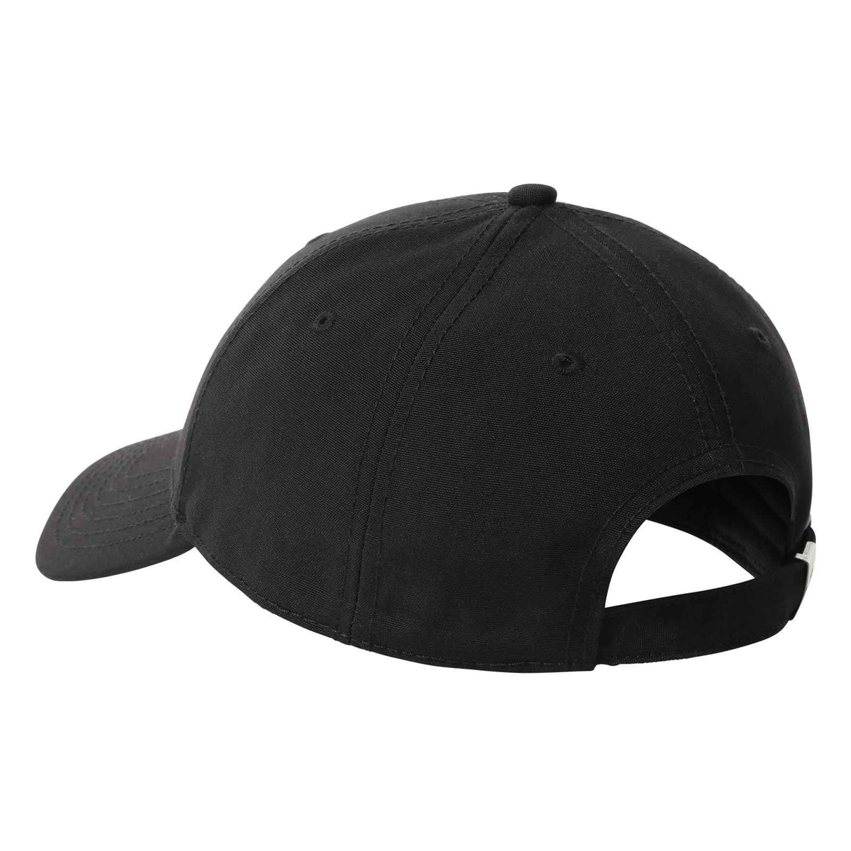 The North Face Recycled '66 Classic Hat