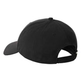 The North Face Recycled '66 Classic Hat