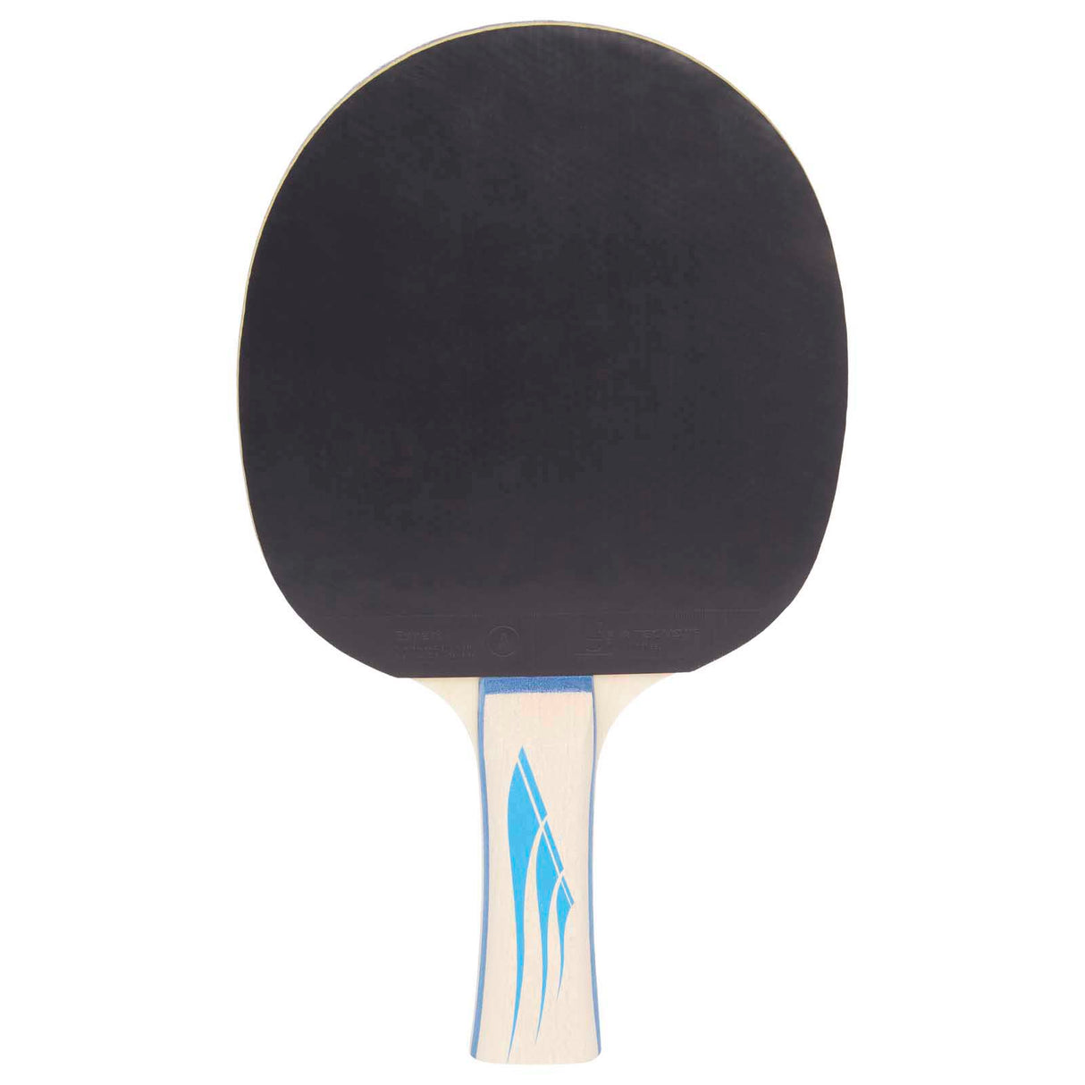 Pro Touch Pro 4000 Table Tennis Bat