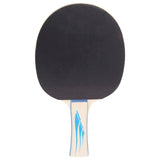 Pro Touch Pro 4000 Table Tennis Bat