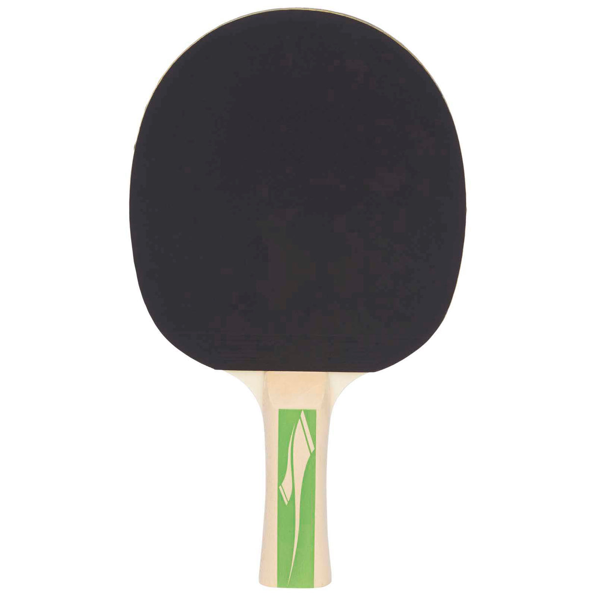 Pro Touch Pro 3000 Table Tennis Bat