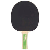 Pro Touch Pro 3000 Table Tennis Bat