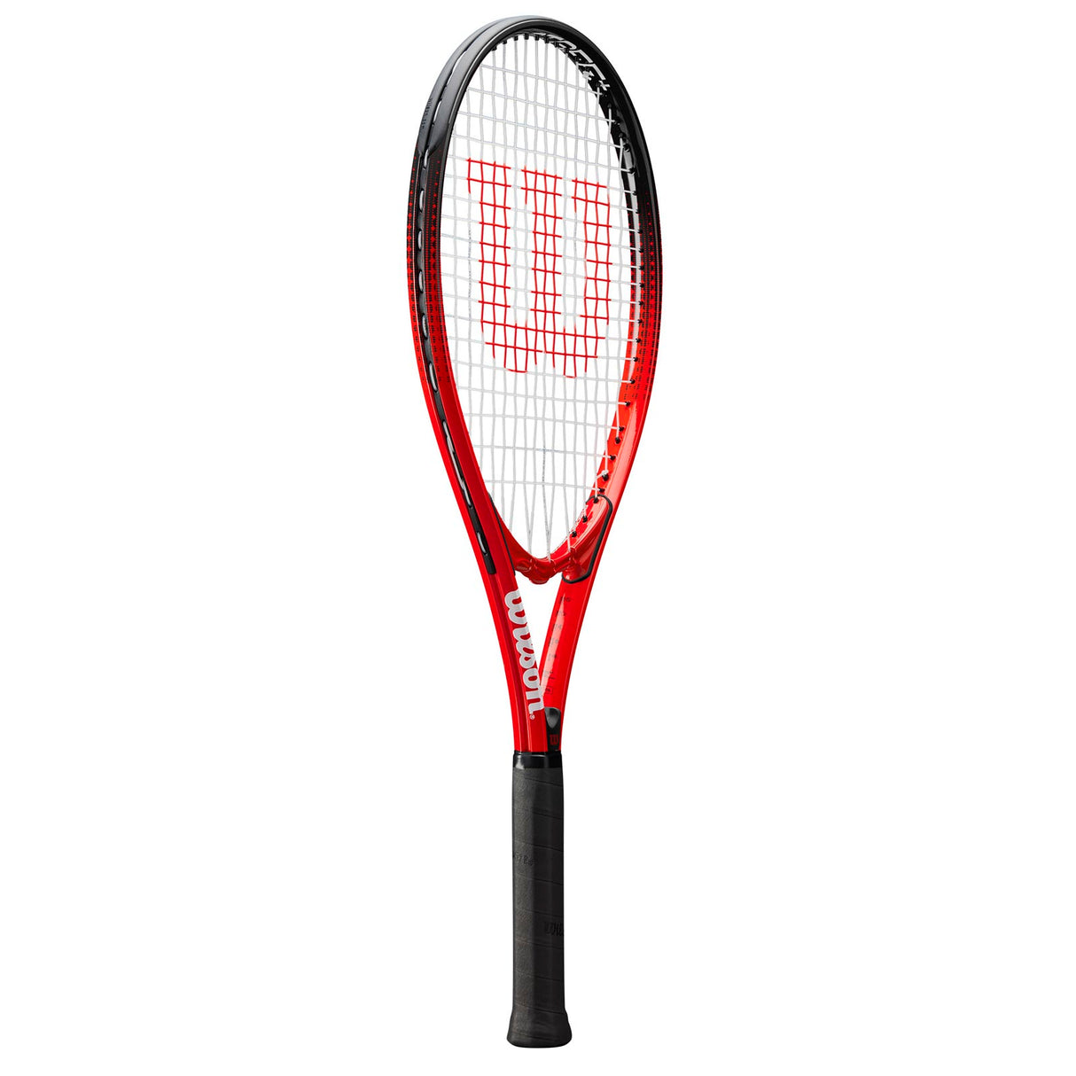 Wilson Pro Staff Precision XL 110 Tennis Racket