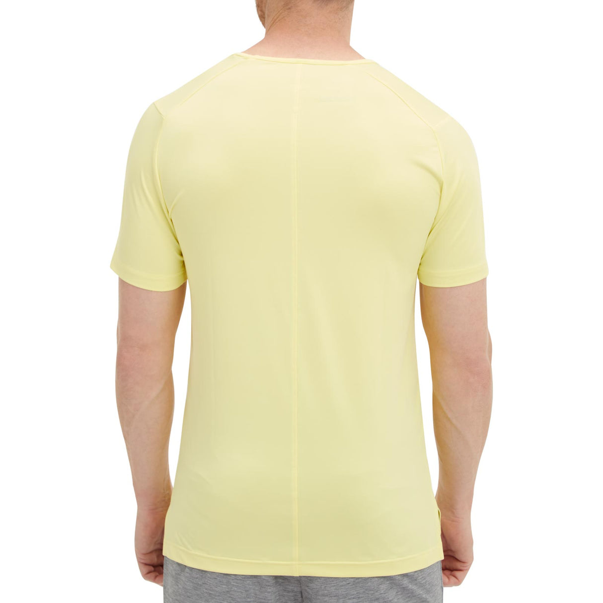 Energetics Onorio II Mens Workout T-Shirt