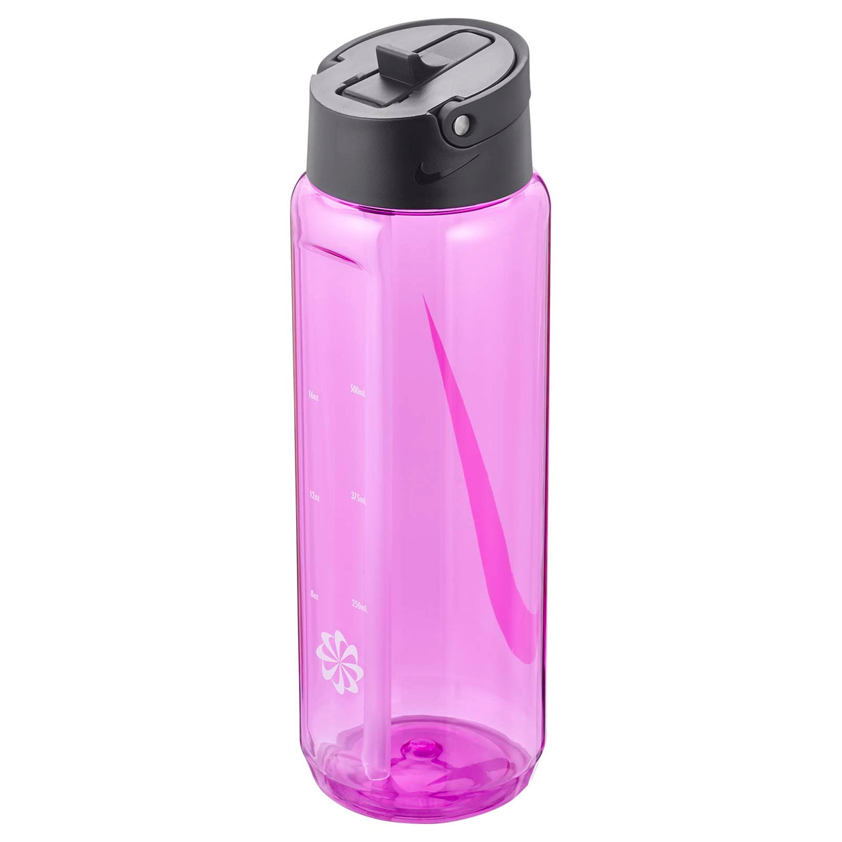 Nike TR Renew Recharge Straw Bottle - 24oz