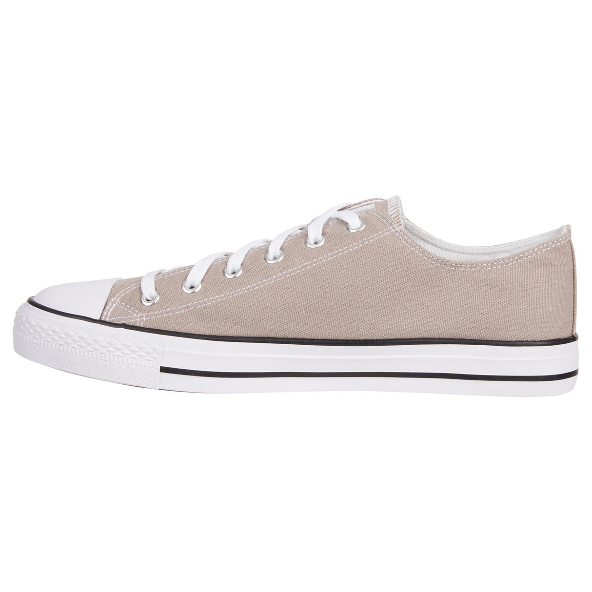 Firefly Canvas V Unisex Sneakers