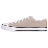 Firefly Canvas V Unisex Sneakers