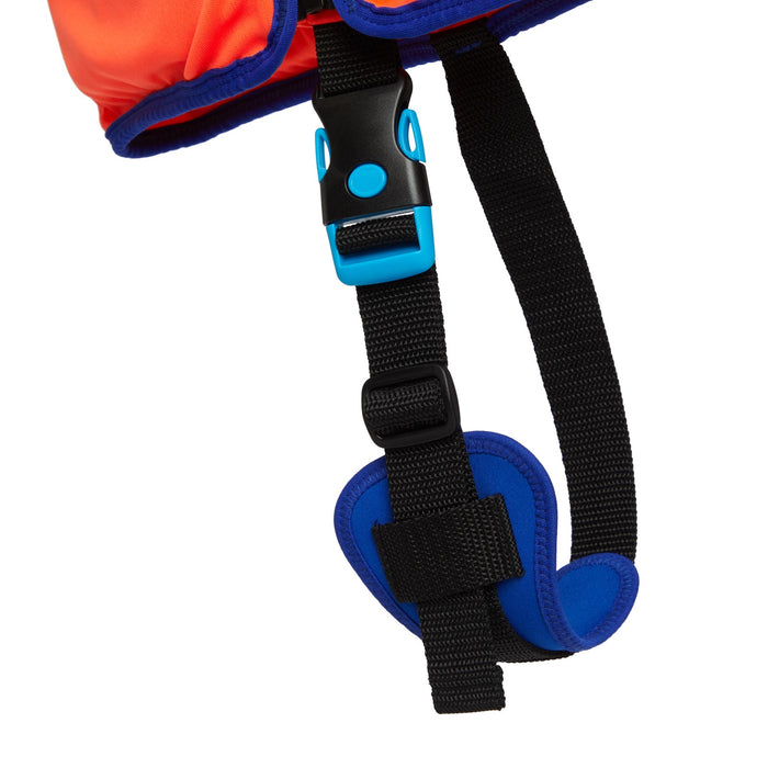 Firefly Kids Swim Vest