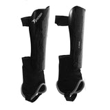 Precision Origin.0 Strap Shinguards