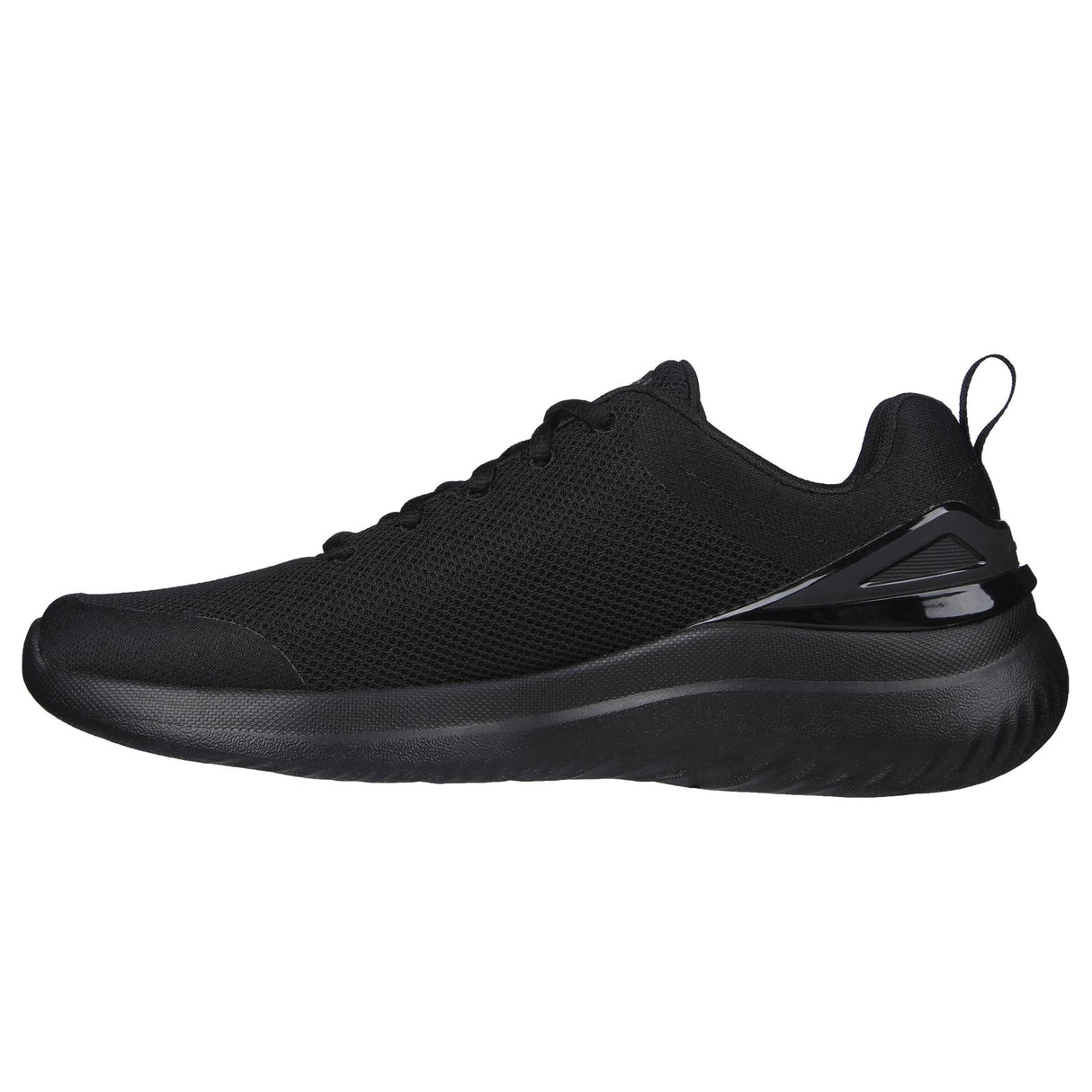 Skechers Bounder 2.0 Mens Shoes