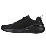 Skechers Bounder 2.0 Mens Shoes