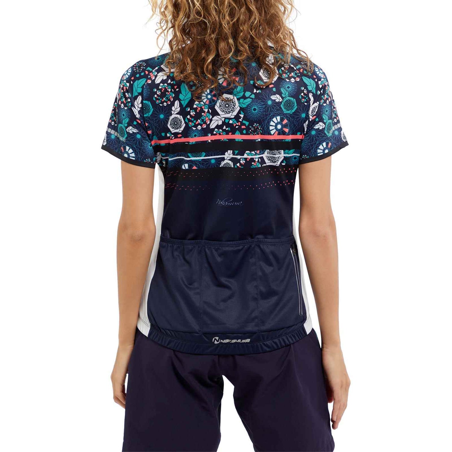 Ropa de ciclismo NAKAMURA | Compra online en Ropa de ciclismo NAKAMURA | Compra online en