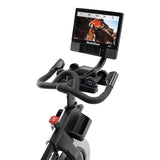 NordicTrack S15i Studio Cycle