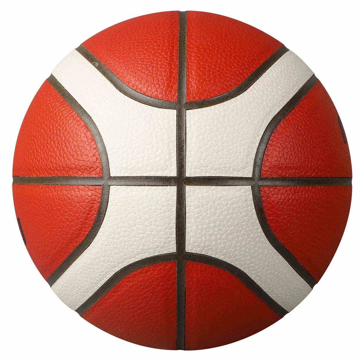 Molten Super League Basketball Size 6