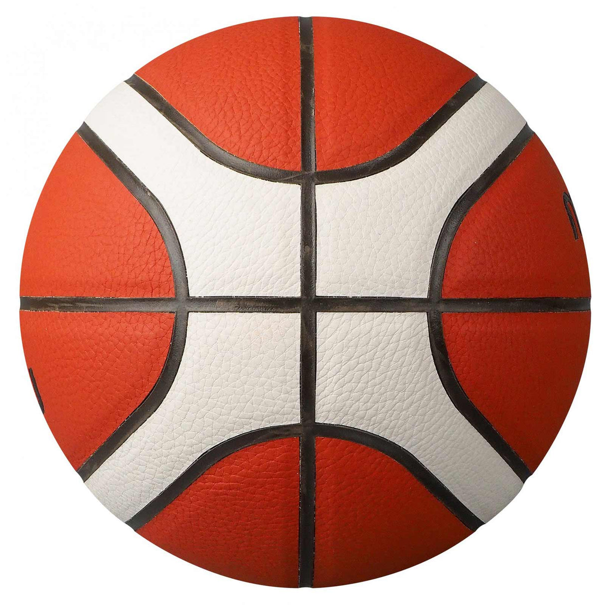 Molten Schools Basketball Size 5