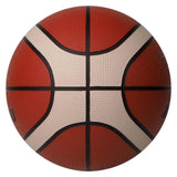 Molten Beginners Basketball Size 6