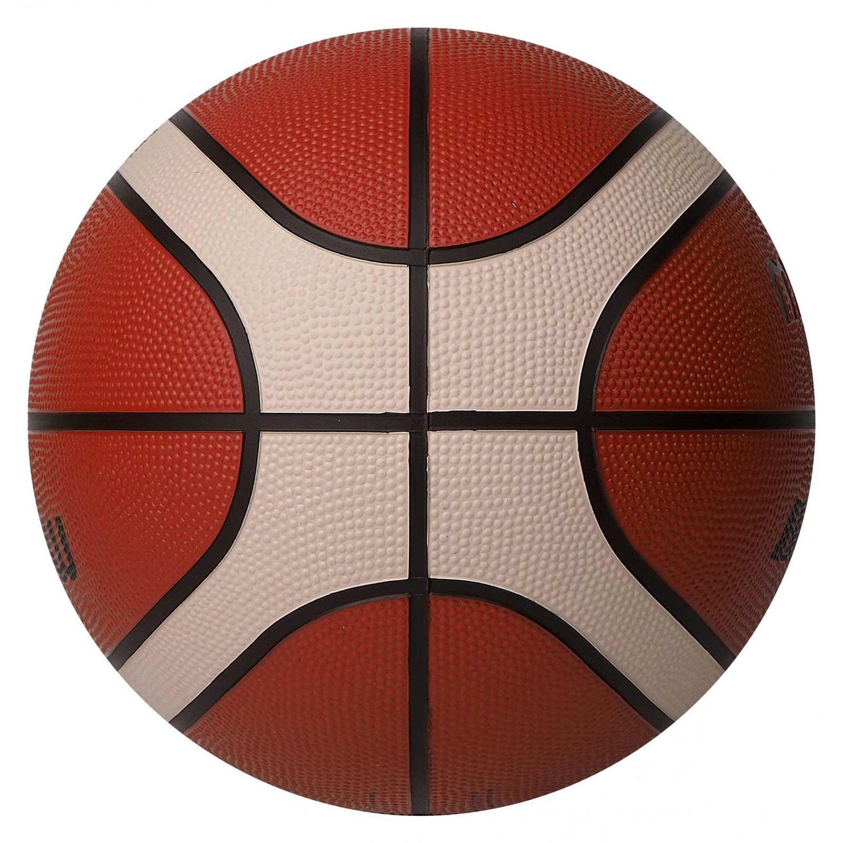 Molten Beginners Basketball Size 5