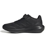 adidas RunFalcon 3.0 Elastic Lace Top Strap Kids Shoes