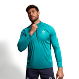 Canterbury Ireland Rugby IRFU 2023/24 Vapodri First Layer