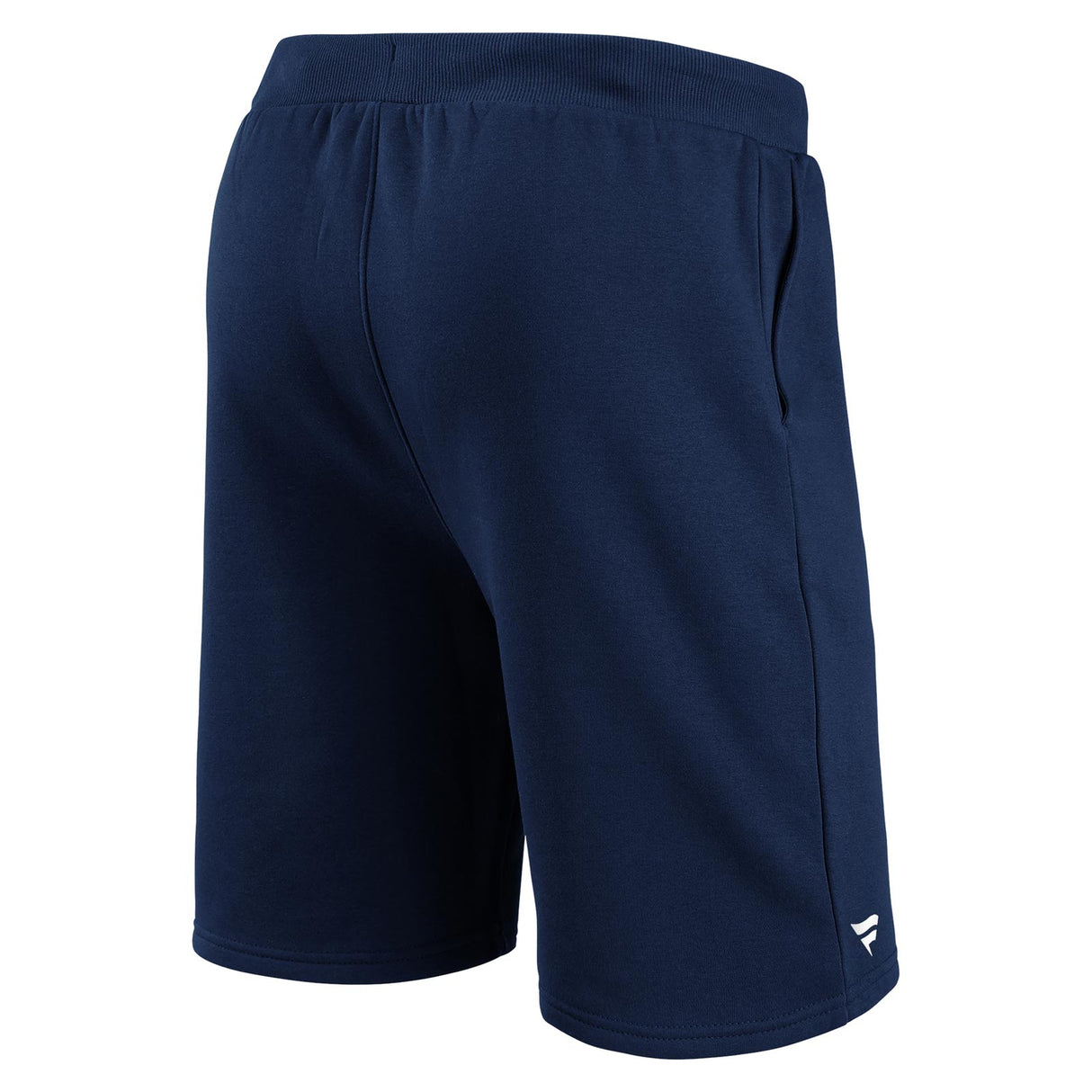 Fanatics Yankees Logo Graphic Shorts