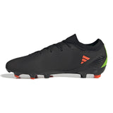 adidas X Speedportal.3 Firm Ground Boots