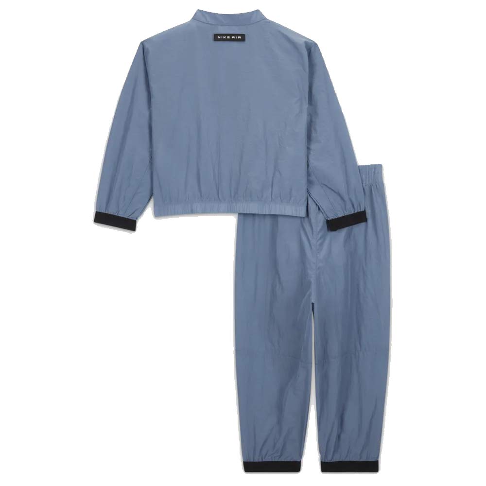 Nike Sportswear Air Track Set