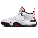 Jordan Stay Loyal 2 Mens Shoes