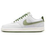 Nike Court Vision Low Mens Shoes
