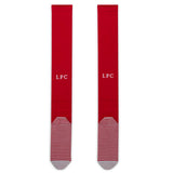 Nike LFC 23 Home Strike Socks Red