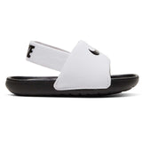 Nike Kawa Baby/Toddler Slides