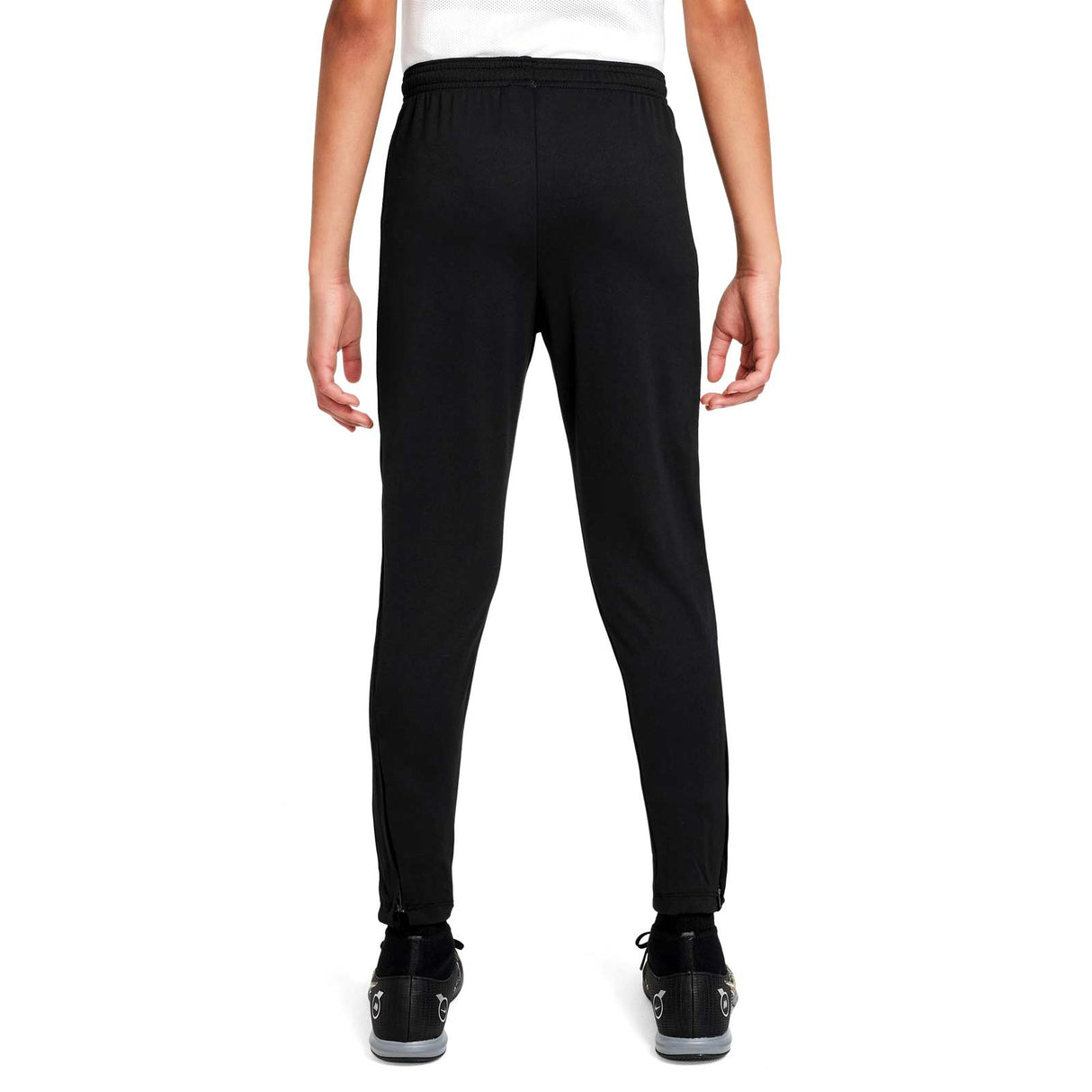 Nike Dri-FIT Academy23 Kids Soccer Pants