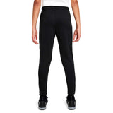 Nike Dri-FIT Academy23 Kids Soccer Pants