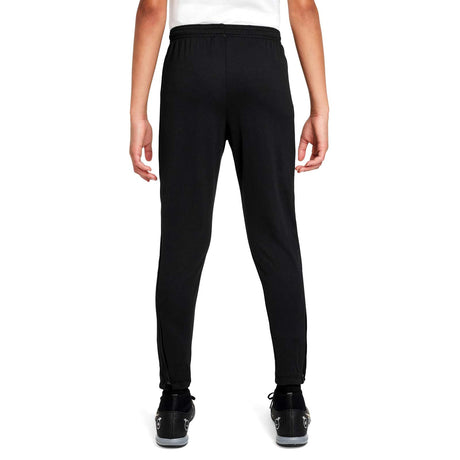 Nike Dri-FIT Academy23 Kids Soccer Pants