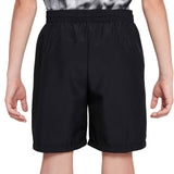 Nike Dri-FIT Multi+ Kids Training Shorts