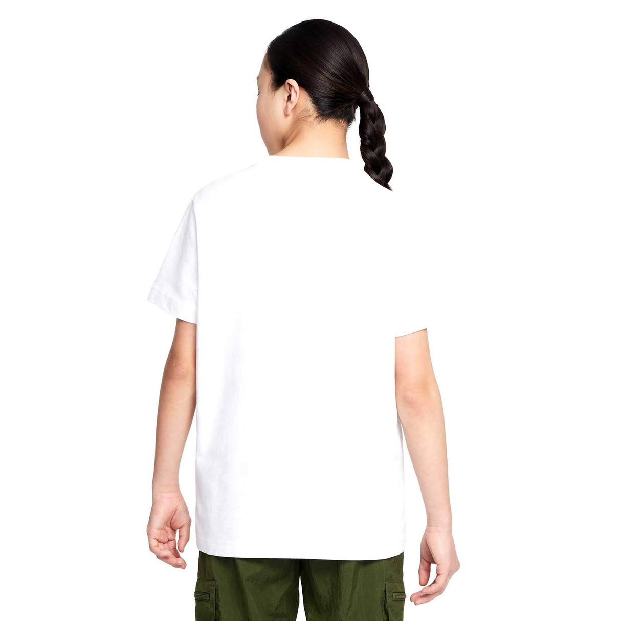 Nike Sportswear Kids T-Shirt