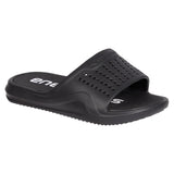 Energetics Pampel Junior Kids Sandals