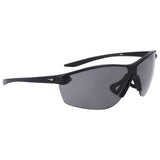 Nike Victory Elite Womens Sunglasses