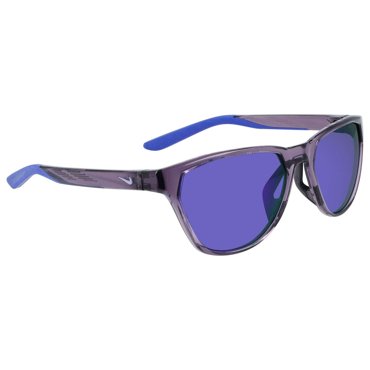 Nike Maverick Rise Sunglasses