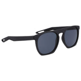 Nike Flatspot XXII Sunglasses