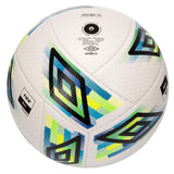 Umbro Swerve League Of Ireland 2023 Ball - Size 5