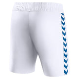 Hummel Everton 2023/24 Kids Home Shorts