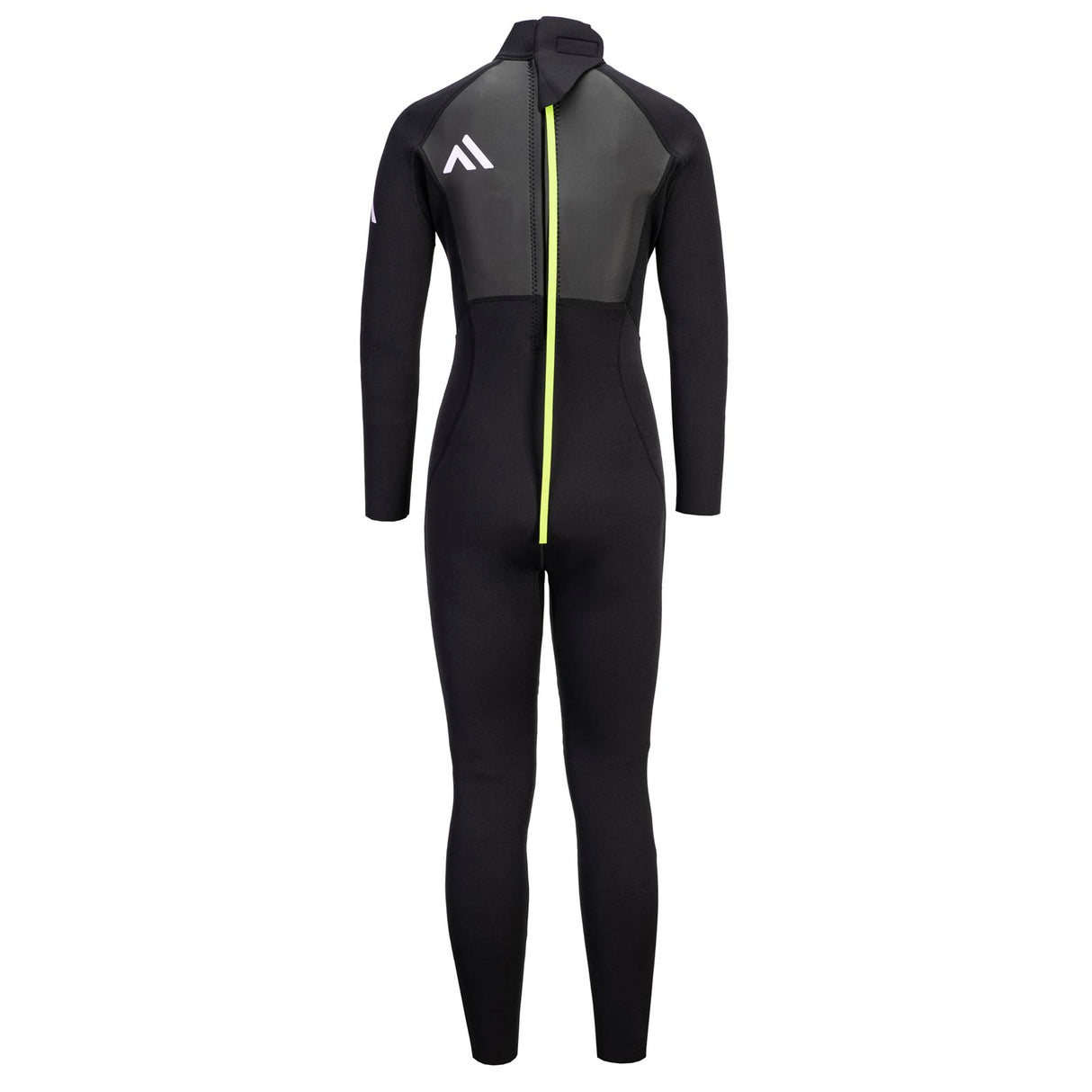 Portwest Annagh Strand Womens Steamer Wetsuit