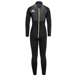 Portwest Annagh Strand Womens Steamer Wetsuit